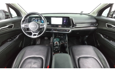 kia-sportage - 4