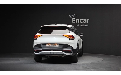 kia-sportage - 3