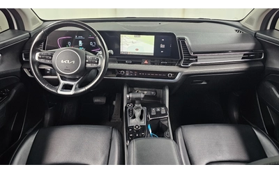 kia-sportage - 4