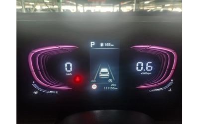 kia-sportage - 5