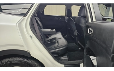 Kia Sportage 1.6 T-GDI Trendy - автомобили, коли, обяви за нови и употребявани 9
