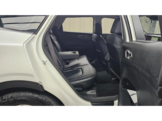 Kia Sportage 1.6 T-GDI Trendy - автомобили, коли, обяви за нови и употребявани 9