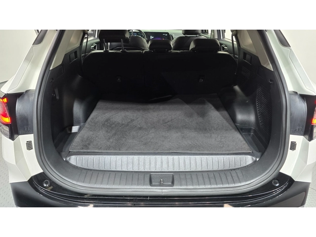 Kia Sportage 2.0 LPG Noblesse - автомобили, коли, обяви за нови и употребявани 13