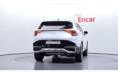kia-sportage - 3