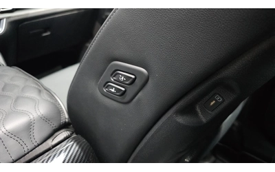 Kia Sportage 4WD | Keyless | Панорама | Обдухване - автомобили, коли, обяви за нови и употребявани 12