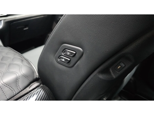 Kia Sportage 4WD | Keyless | Панорама | Обдухване - автомобили, коли, обяви за нови и употребявани 12