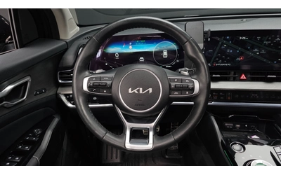 kia-sportage - 4