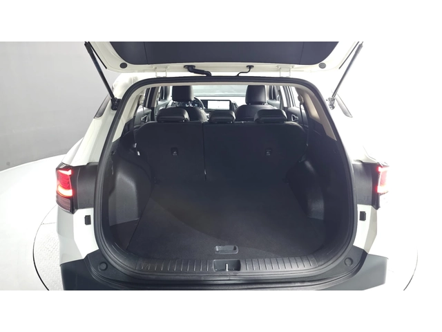 Kia Sportage 1.6 T-GDI Trendy | Adaptive Cruise | LED - автомобили, коли, обяви за нови и употребявани 16