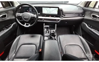 kia-sportage - 4
