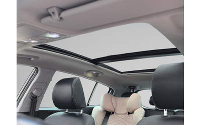 Kia SPORTAGE Business - автомобили, коли, обяви за нови и употребявани 14