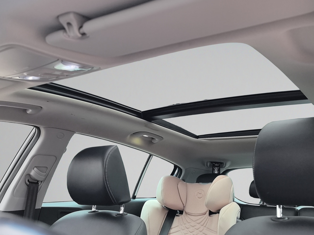 Kia SPORTAGE Business - автомобили, коли, обяви за нови и употребявани 14