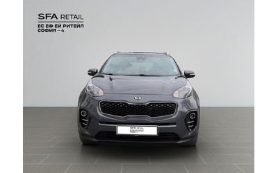kia-sportage-business - 1