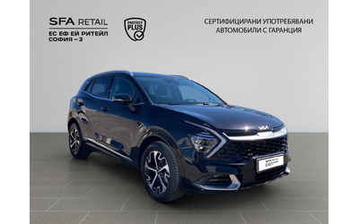 kia-sportage-design-1-6t-gdi-hev-230hp - 2