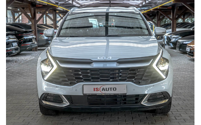 kia-sportage-gt-line-plug-in-hybrid-4wd-virtual-kamera - 0