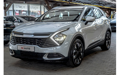 kia-sportage-gt-line-plug-in-hybrid-4wd-virtual-kamera - 1