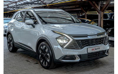 kia-sportage-gt-line-plug-in-hybrid-4wd-virtual-kamera - 2