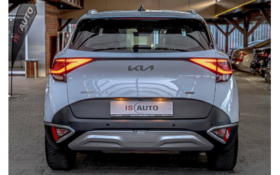 kia-sportage-gt-line-plug-in-hybrid-4wd-virtual-kamera - 3