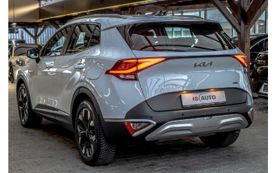 kia-sportage-gt-line-plug-in-hybrid-4wd-virtual-kamera - 5