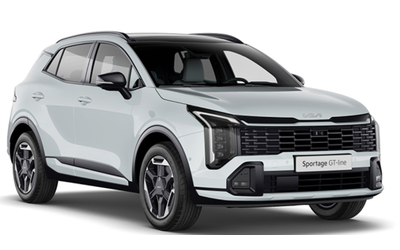 kia-sportage-kia-sportage-hybrid-gt-line - 3