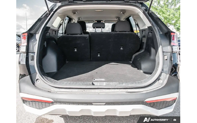 Kia Sportage LX | AWD | Heated Seats | Apple CarPlay | Backup C All Wheel Drive - автомобили, коли, обяви за нови и употребявани 13