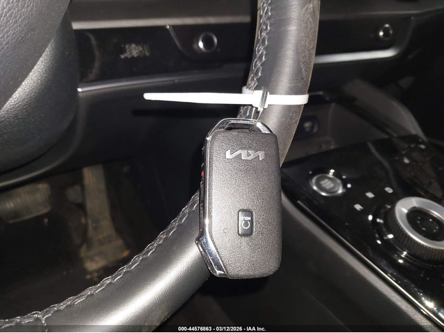 Kia SPORTAGE PLUG-IN HYBRID 1.6L I-4 DI, DOHC, VVT, TURBO, 177HP All Wheel Drive - автомобили, коли, обяви за нови и употребявани 10