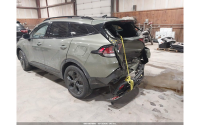 kia-sportage-plug-in-hybrid-1-6l-i-4-di-dohc-vvt-turbo-177hp-all-wheel-drive - 2