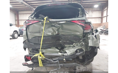 kia-sportage-plug-in-hybrid-1-6l-i-4-di-dohc-vvt-turbo-177hp-all-wheel-drive - 5