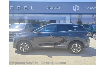 kia-sportage-suv-180k-s-mild-hybrid-benzin - 3