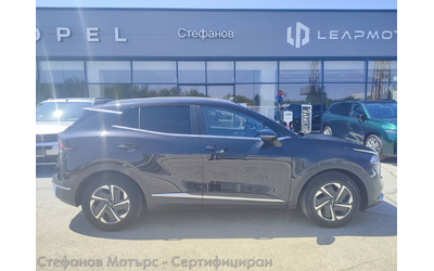 kia-sportage-suv-180k-s-mild-hybrid-benzin - 4
