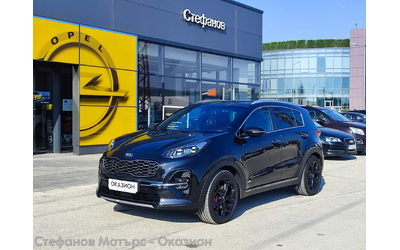 kia-sportage-suv-185k-s-dizel - 0