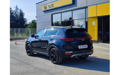 kia-sportage-suv-185k-s-dizel - 5