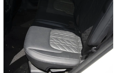 Kia Sportage X-Line Limited All Wheel Drive - автомобили, коли, обяви за нови и употребявани 18