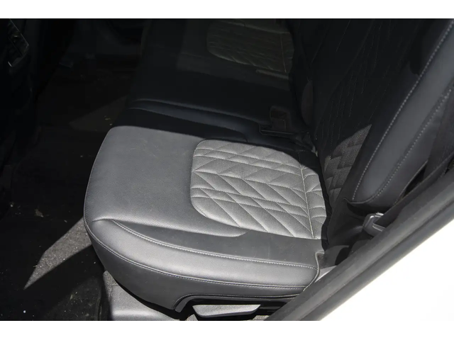 Kia Sportage X-Line Limited All Wheel Drive - автомобили, коли, обяви за нови и употребявани 18