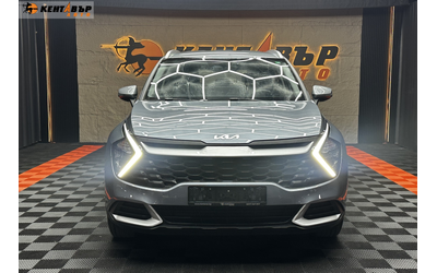 kia-sportige - 1
