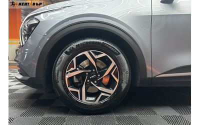 kia-sportige - 5
