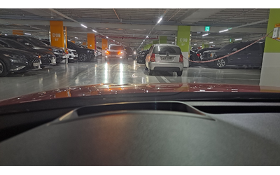 KIA STINGER - автомобили, коли, обяви за нови и употребявани 19