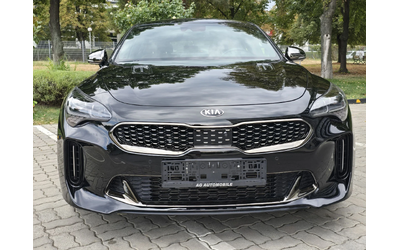 kia-stinger-2-2crdi-4wd-gt-line-full - 1