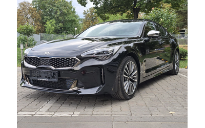 kia-stinger-2-2crdi-4wd-gt-line-full - 2