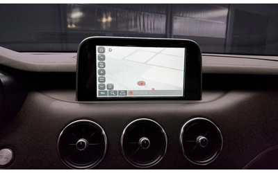 Kia Stinger 2.0 Turbo AWD * НАЙ-ДОБРА ЦЕНА В БЪЛГАРИЯ* - автомобили, коли, обяви за нови и употребявани 11