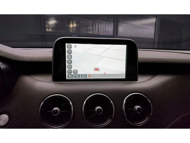 Kia Stinger 2.0 Turbo AWD * НАЙ-ДОБРА ЦЕНА В БЪЛГАРИЯ* - автомобили, коли, обяви за нови и употребявани 11