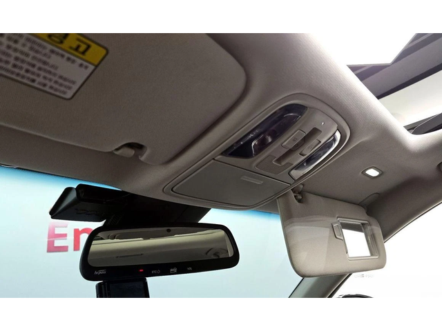 Kia Stinger 2.0 Turbo 2WD * НАЙ-ДОБРА ЦЕНА В БЪЛГАРИЯ* - автомобили, коли, обяви за нови и употребявани 13