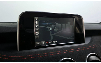 Kia Stinger 2.0 Turbo 2WD * НАЙ-ДОБРА ЦЕНА В БЪЛГАРИЯ* - автомобили, коли, обяви за нови и употребявани 14