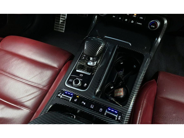 Kia Stinger 3.3 Turbo AWD * НАЙ-ДОБРА ЦЕНА В БЪЛГАРИЯ* - автомобили, коли, обяви за нови и употребявани 8