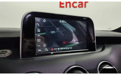 Kia Stinger 2.0 Turbo AWD * НАЙ-ДОБРА ЦЕНА В БЪЛГАРИЯ* - автомобили, коли, обяви за нови и употребявани 14