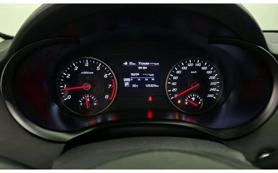 Kia Stinger 2.0 Turbo 2WD * НАЙ-ДОБРА ЦЕНА В БЪЛГАРИЯ* - автомобили, коли, обяви за нови и употребявани 7