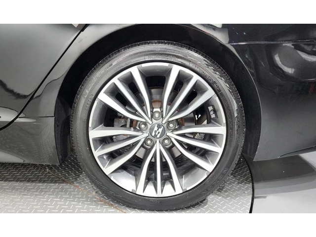 Kia Stinger 2.0 Turbo 2WD * НАЙ-ДОБРА ЦЕНА В БЪЛГАРИЯ* - автомобили, коли, обяви за нови и употребявани 4