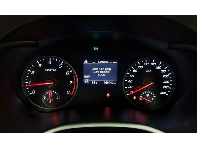 Kia Stinger 2.0 Turbo 2WD * НАЙ-ДОБРА ЦЕНА В БЪЛГАРИЯ* - автомобили, коли, обяви за нови и употребявани 5