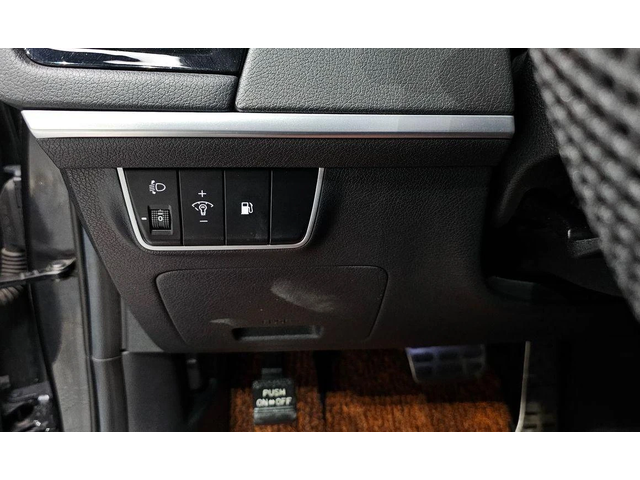 Kia Stinger 2.2 Diesel 2WD * НАЙ-ДОБРА ЦЕНА В БЪЛГАРИЯ* - автомобили, коли, обяви за нови и употребявани 13