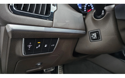 Kia Stinger 2.0 Turbo 2WD Platinum autogeorge.com - автомобили, коли, обяви за нови и употребявани 12