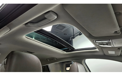 Kia Stinger 2.0 Turbo 2WD Platinum autogeorge.com - автомобили, коли, обяви за нови и употребявани 16